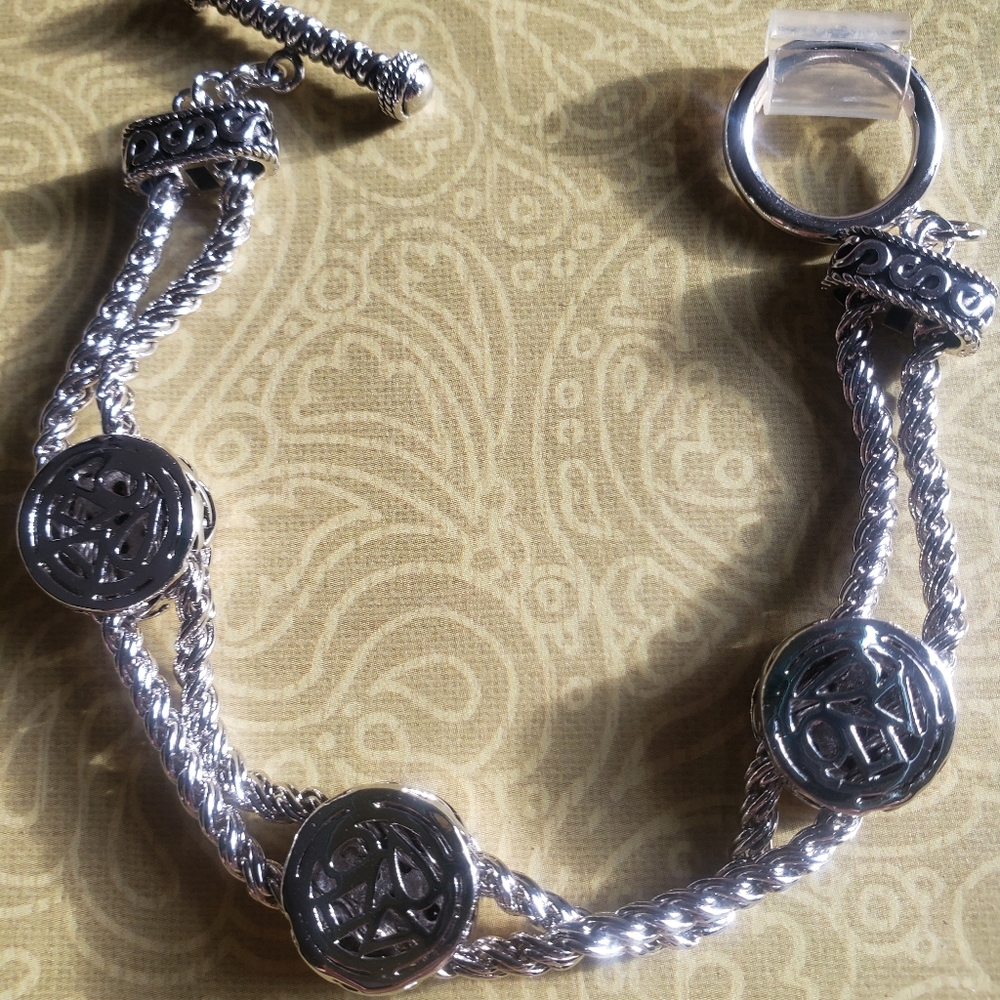 Affection Bracelet - image 6